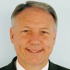 How can seniors avoid Medicare scams?