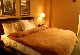 What is en suite bedroom. Bedroom Simple English Wikipedia The Free Encyclopedia