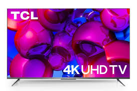 10 Best 4k Tvs That You Can Buy In India In 2020 Smartprix Com
