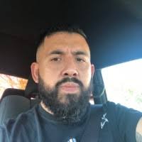 Sergio Zepeda Email & Phone Number