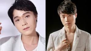 90s Bombshell Veronica Yip's 21-Year-Old Daughter Opens Up About Battle  With Depression And Anxiety