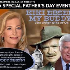 Jeff Colella: Credits, Bio, News & More