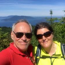 Don Helling (@Donhelling)