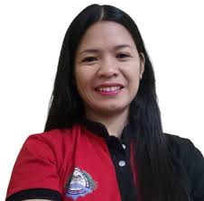 DepEd Regional Office III