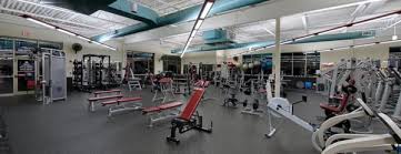 You will not find a better value anywhere. Ames Fitness Center North 16 Photos Gyms 2622 Stange Rd Ames Ia Phone Number Yelp