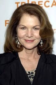 If you want to answer the questions, who starred in the movie moonraker? and what is the full cast list of moonraker? Moonraker Cast And Crew