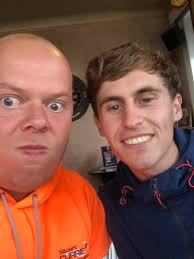 Can Hit Man Edwin Ipape stop Brilliant Bevan French? 👀 Play-Off semi-final  😍 Wigan Warriors 🆚 Leigh Leopards, live