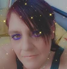 Updated Price List🔥 #sunbedshop