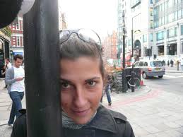 Cambia tu Colegio. Arquitectos de Málaga: QUIÉNES somos