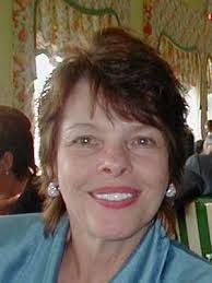 Rosemary Abrams Obituary (2015)