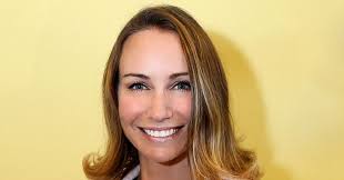 Franchise Guide: Success Stories