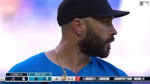 Anthony Riviello's Instagram, Twitter & Facebook