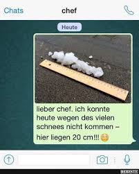 Einfache erstellung eines projektplans in excel. 16 Whatsapp Gruppe Ideen Witzige Bilder Spruche Witzige Spruche Lustige Spruche