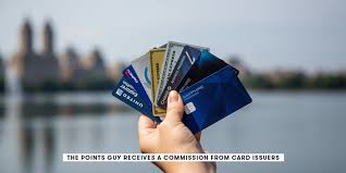 This is why i would suggest to use walletflo for calculating all of your citibank credit card application rules. The Ultimate Guide To Credit Card Application Restrictions