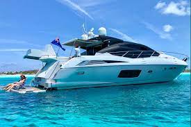 We did not find results for: Aruba Luxury Yacht Charter Aruba Yacht Rental By The Day Private Yacht Charter Aruba