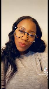 My coach @dorionpurpose got me