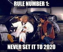 By prof anton du plessis in uncategorized. Quarantine Lockdown Meme Dump Album On Imgur