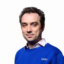 Emmanuel MARTIN de VAUXMORET