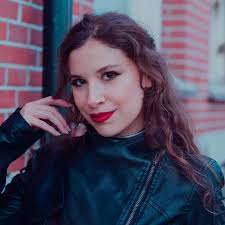 Kari Bea Photography