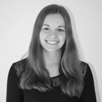 Greiner_ aus München in der Personensuche von Das Telefonbuch