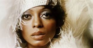 Clemmons college student discovers joy in art