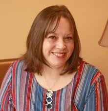 Barbara McCartney-SM-WEB