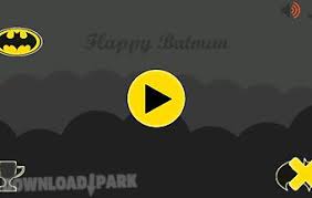 En el juego usted será capaz de . Lego Batman Dc Super Heroes Android Juego Gratis Descargar Apk