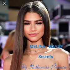 Authoress Promise's library