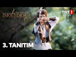 Kösem) is a turkish television sequel to the 2011 turkish television period drama muhteşem yüzyıl. Tozkoparan Iskender Ocakda Basliyor Mp4 3gp Flv Mp3 Video Indir