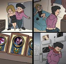Yasuo Mains League Of Legends Memes Lol League Of Legends League Memes