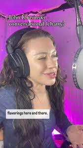 tell me what you Studio Ghibli comfort movies are and I'll read you to  filth (just jokes 🫶🏻) 🌳Totoro: Oh honey, you're just one good aneurysm  away from packing it all up