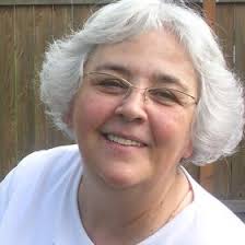 Sherry Grove (sherrygrove)