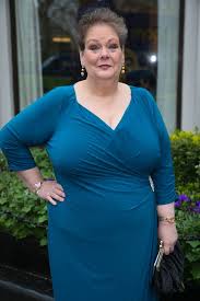 Quand et où anne hegerty est né? The Chase Star Anne Hegerty Opens Up On Battle With Autism And How She S Struggled With Sex And Intimacy Ok Magazine