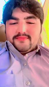 Malak Khalil Khan (@malak.khalil.khan)