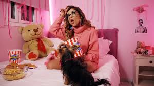 Η ελευθερία ελευθερίου (παραλίμνι αμμοχώστου, 12 μαΐου 1989) είναι ελληνοκύπρια τραγουδίστρια. Eley8eria Eley8erioy Feat Tartar Den Exoyme Sxesh Official Video Clip Video Dailymotion