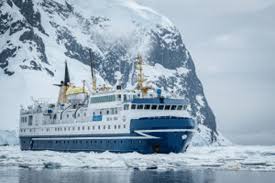 Secret stars lisa скачать с видео в 3gp, mp4 flv, вы можете скачать m4a аудио. Alpine Adventures Archives Alpine Adventures Luxury Ski Vacation Travel Booking Packagesalpine Adventures Luxury Ski Vacation Travel Booking Packages