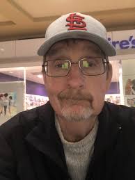 Updated list of classmates who have passed away 💔 04/01/2025 Jackie Abron  Mike Alexander James Allen Carol Anderson. Steven E. Anderson. Mary Dean  Arnold Daniel Artz David A. Asencio Terry Asher Donald