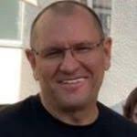Выводы об ип шевченко евгений владимирович носят субъективный характер и основаны на получить выписку из егрип для шевченко евгений владимирович н\д оквэд 2. Shevchenko Evgenij Vladimirovich Myrotvorets Center