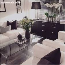 wohnzimmer deko schwarz in 2021 wohnzimmer grau weiss wohnzimmer einrichten wohnzimmer grau