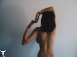 Ella Andreu Spanishgrimes Nude Leaks Photo Fapeza 30135 | Hot Sex Picture