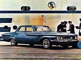 Image result for Sun-Glo 1962 Plymouth