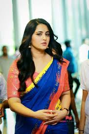 She principally works in south indian movies, where she has built up herself as a leading actress. Pin On Beautiful Women