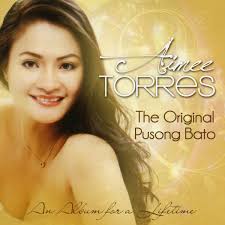 Aimee Torres: albums, songs, concerts