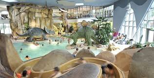 Festland Baderland Hamburg Schwimmbad Hamburg Hamburg Mit Kindern Hamburg