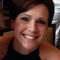 Meggan Crampton Obituary