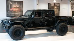 Posted onjan 28, 2021 at 8:27 am. Used 2020 Jeep Gladiator Sport S 392 Hemi For Sale 75 900 Cars Dawydiak Consignment Stock 200300
