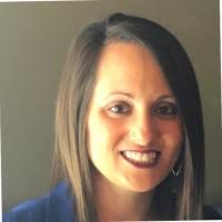 30+ "Kiser, Mba" profiles