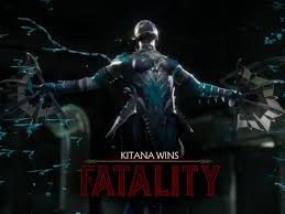 ¡frost por fin hace su tan esperada reaparición! Mortal Kombat 11 How To Perform All Of The Fatalities For Every Character
