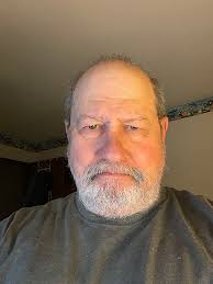 Ada Pratt Obituary (1938