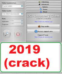 The most popular is the automotive industry's use of them in power windows and seats. Dc Unlocker 1 00 1436 Crack Activation Key Torrent Free Download